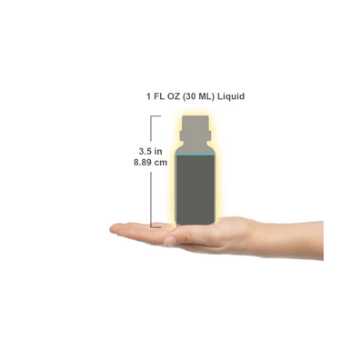 PRO Ear Care